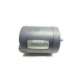 c6t34dc7d-ref-leeson