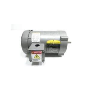 VM3539 BALDOR USADO