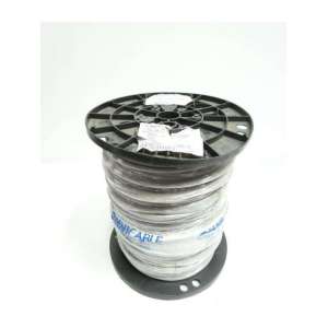 C80601-06 OMNI CABLE