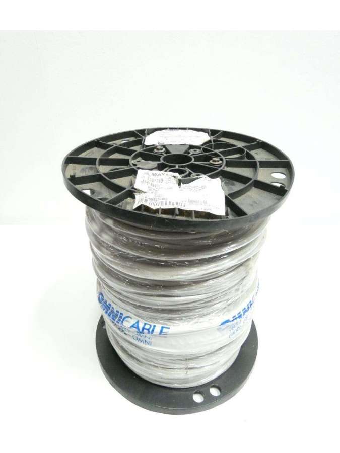 c80601-06-omni cable