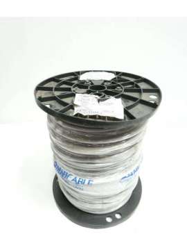 c80601-06-omni cable