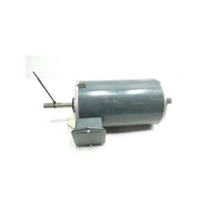 5K49ZN6391S MARATHON USADO