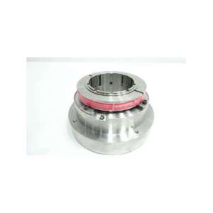 B0429130-51 FLOWSERVE