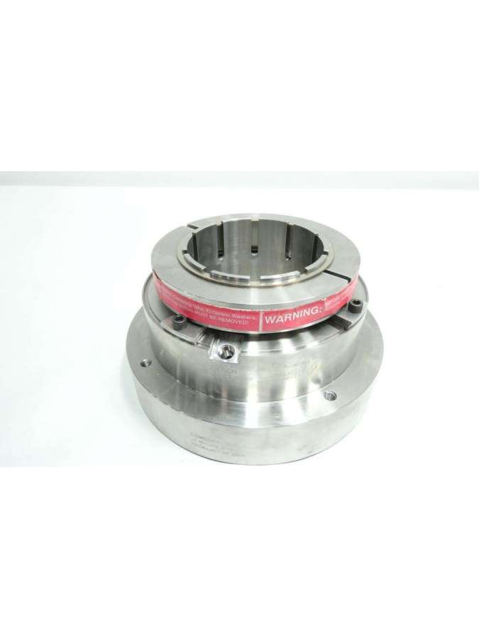 b0429130-51-flowserve
