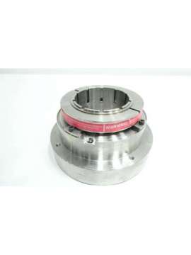 b0429130-51-flowserve