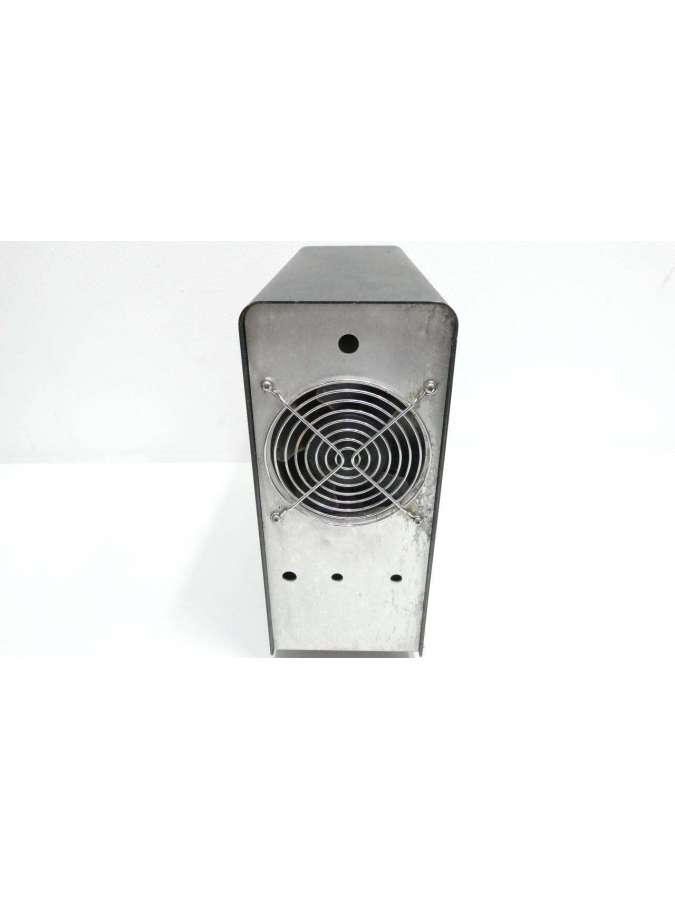53-40-418-9-ref-ultrasonic power