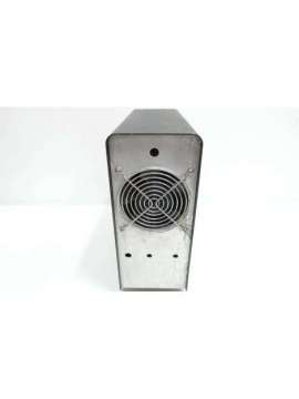 53-40-418-9-ref-ultrasonic power