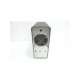 53-40-418-9-ref-ultrasonic power