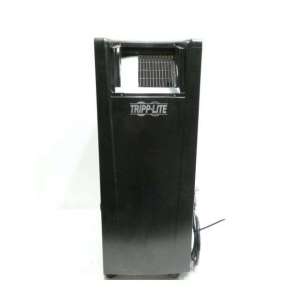 srcool12k-ref-tripp lite