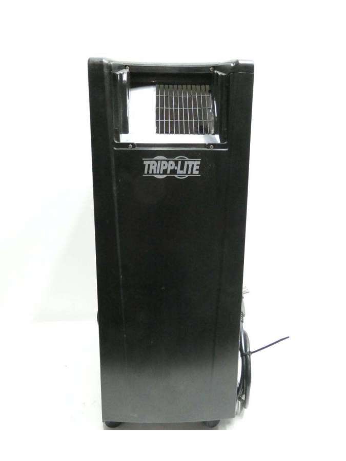 srcool12k-ref-tripp lite