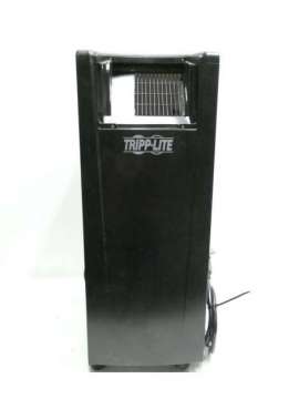 srcool12k-ref-tripp lite