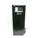 srcool12k-ref-tripp lite