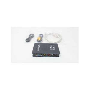 40971 IMPACT ACOUSTICS