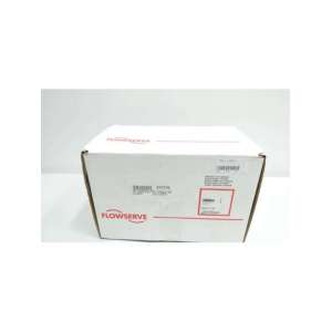 C0339253ZZ FLOWSERVE