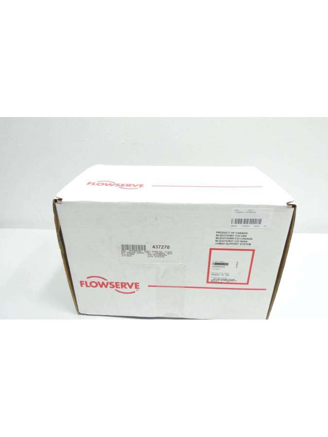 c0339253zz-flowserve