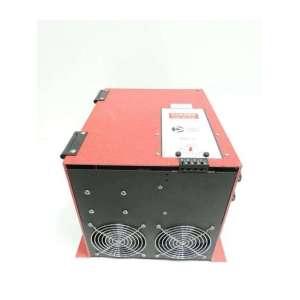 3027-480V-240A-4/20MA CONTROL CONCEPTS USADO