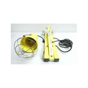 dl40-ref-tri lite