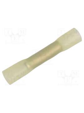sb 2218-ycl-nichifu