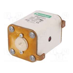 PSR071FL0315 LITTELFUSE