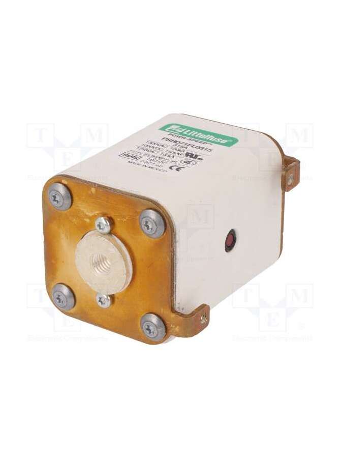 psr071fl0315-littelfuse