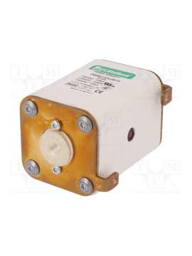 psr071fl0315-littelfuse