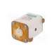 psr071fl0315-littelfuse