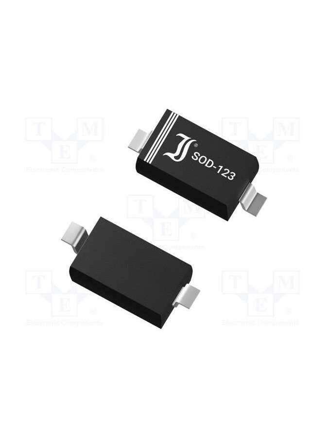 bzt52c6v2gw-diotec semiconductor