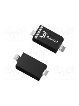 bzt52c6v2gw-diotec semiconductor