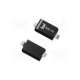 bzt52c6v2gw-diotec semiconductor