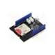 sd card shield v4-seeed studio