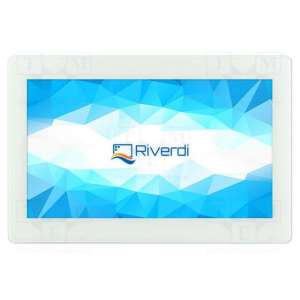 SM-RVT70UQSNWC04 RIVERDI