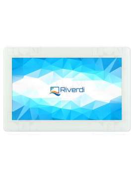 sm-rvt70uqsnwc04-riverdi