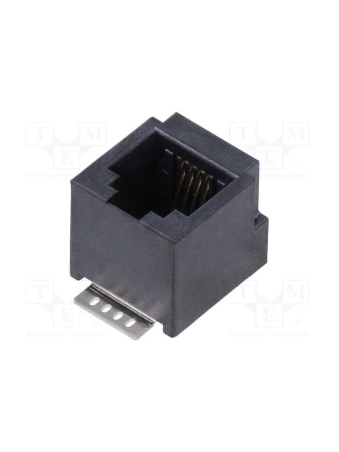 mtj-88hx1-c-adam tech