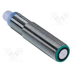 UB1000-18GM75-I-V15 PEPPERL+FUCHS