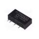 tba 1-0512e-traco power
