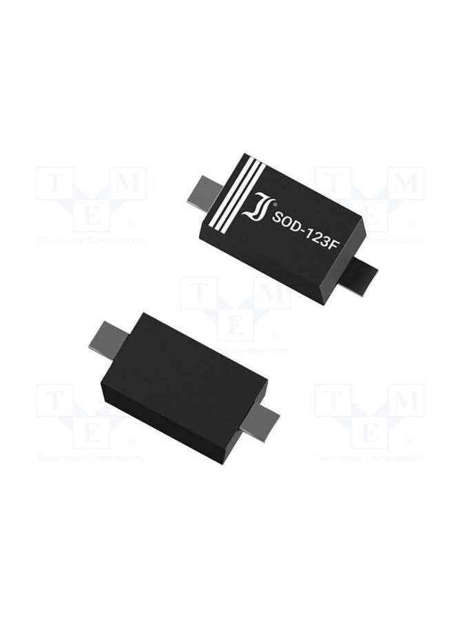 bzt52b27-diotec semiconductor