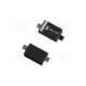 bzt52b27-diotec semiconductor