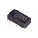 tba 1-0512hi-traco power