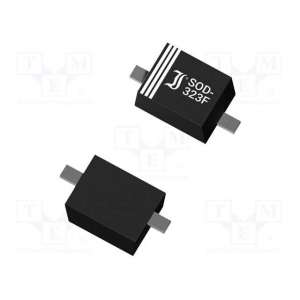 BAV21WS-AQ DIOTEC SEMICONDUCTOR