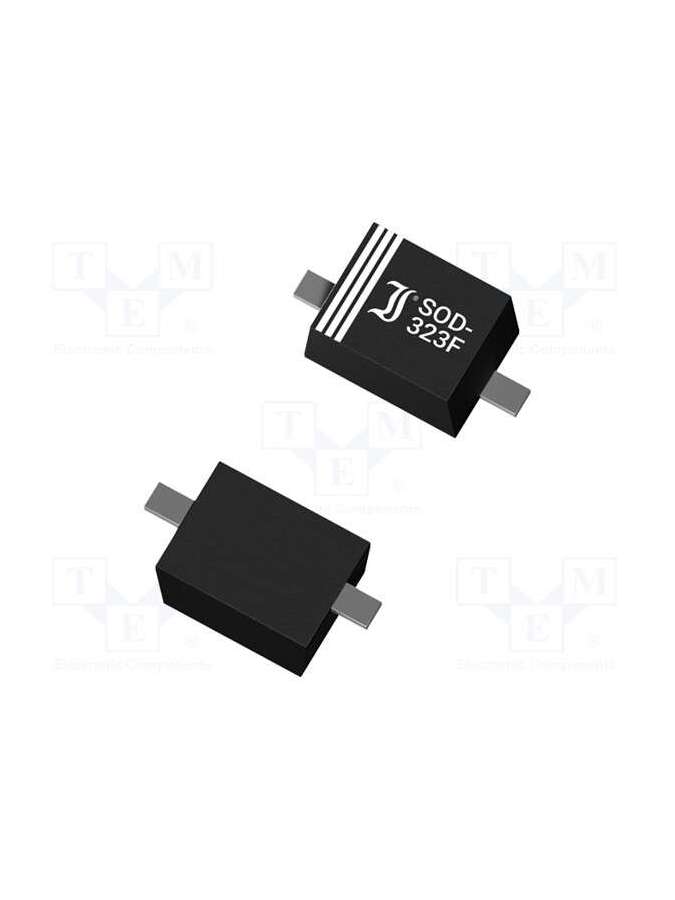 bav21ws-aq-diotec semiconductor