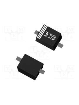 bav21ws-aq-diotec semiconductor