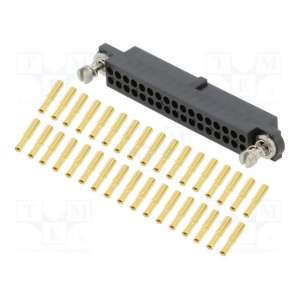 M80-4D13405FC HARWIN