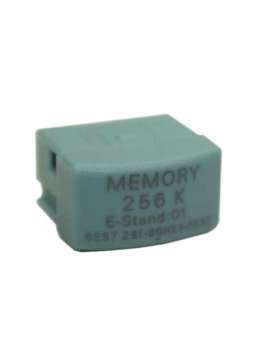 6es7291-8gh23-0xa0-siemens
