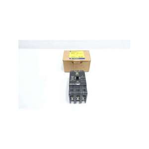 EDB34020 SQUARE D