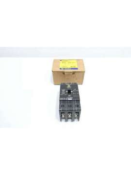 edb34020-square d