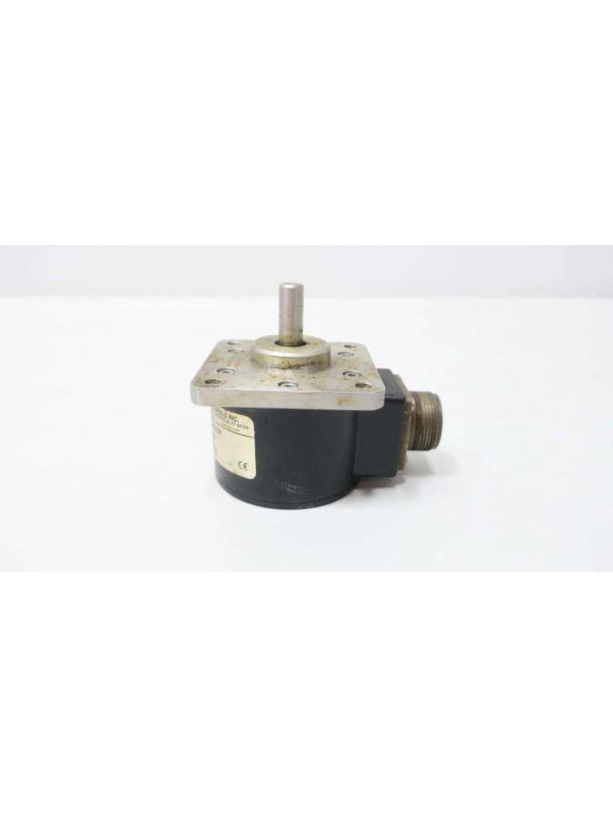 h25-fs-ref-amci