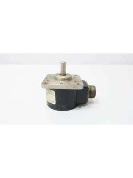 h25-fs-ref-amci