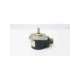 h25-fs-ref-amci
