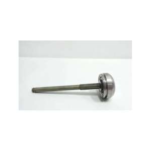 353774-000A DIAMOND POWER