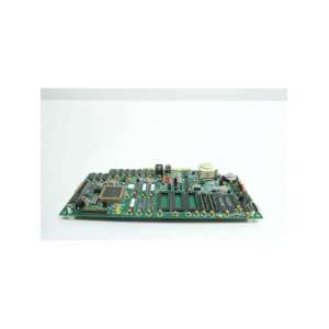 565-332-ref-tyco